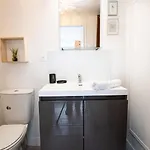 Small Functional - Right Next To The Metro